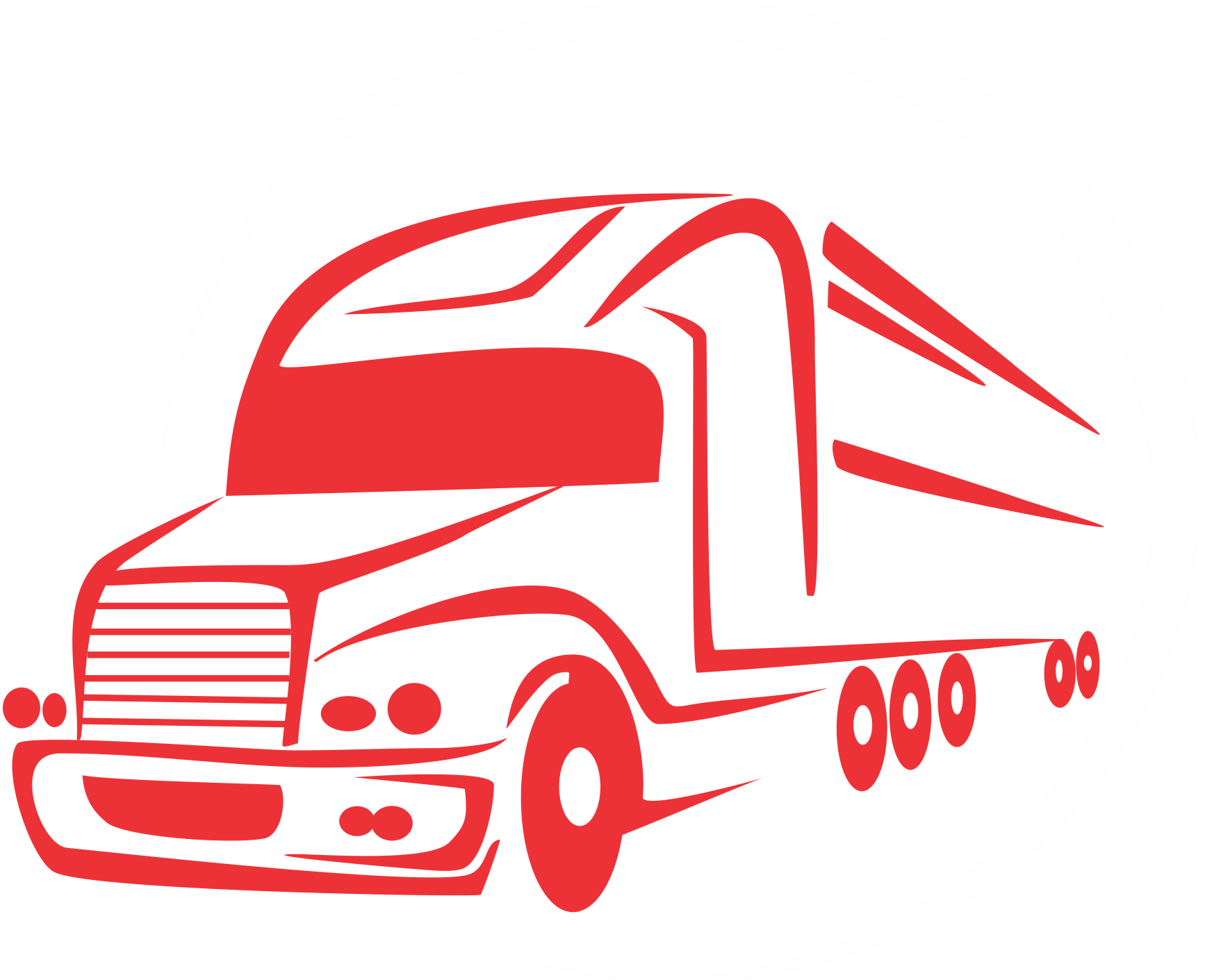 Aman Cargotrans